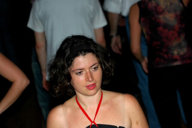 min 2005 11 10 diabolo 238